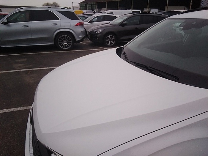 Volkswagen T-Roc Advance R-Line 1.0 TSI 81 kW (110 CV) Vehículo usado en Madrid Volkswagen T-Roc Advance R-Line 1.0 TSI 81 kW (110 CV) Vehículo usado en Madrid