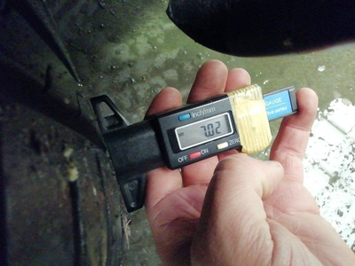 SEAT León 2.0 TDI S&S Style Go 85 kW (115 CV) 11 SEAT León 2.0 TDI S&S Style Go 85 kW (115 CV) 11