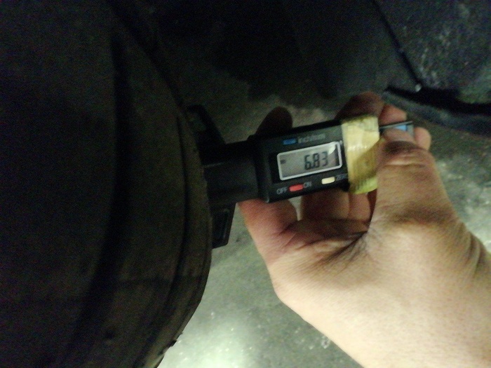 SEAT León 2.0 TDI S&S Style Go 85 kW (115 CV) Vehículo usado en Madrid SEAT León 2.0 TDI S&S Style Go 85 kW (115 CV) Vehículo usado en Madrid