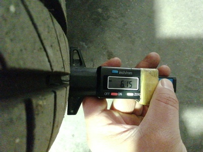 SEAT León 2.0 TDI S&S Style Go 85 kW (115 CV) 13 SEAT León 2.0 TDI S&S Style Go 85 kW (115 CV) 13