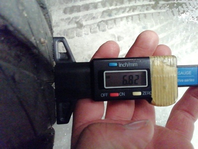 SEAT León 2.0 TDI S&S Style Go 85 kW (115 CV) 10 SEAT León 2.0 TDI S&S Style Go 85 kW (115 CV) 10