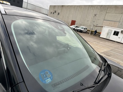 Ford Kuga 2.5 Duratec PHEV Titanium Auto 165 kW (225 CV) 10 Ford Kuga 2.5 Duratec PHEV Titanium Auto 165 kW (225 CV) 10