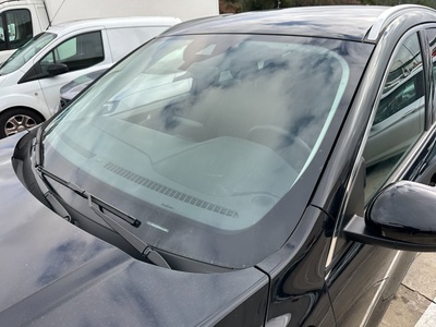 Ford Kuga 2.5 Duratec PHEV Titanium Auto 165 kW (225 CV) 9 Ford Kuga 2.5 Duratec PHEV Titanium Auto 165 kW (225 CV) 9