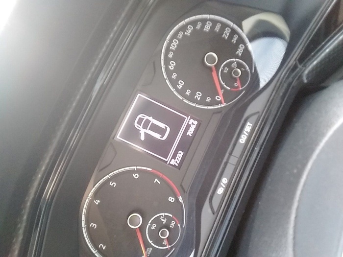 Volkswagen T-Cross Advance 1.0 TSI 81 kW (110 CV) Vehículo usado en Madrid Volkswagen T-Cross Advance 1.0 TSI 81 kW (110 CV) Vehículo usado en Madrid