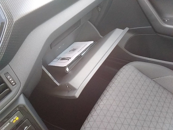 Volkswagen T-Cross Advance 1.0 TSI 81 kW (110 CV) Vehículo usado en Madrid Volkswagen T-Cross Advance 1.0 TSI 81 kW (110 CV) Vehículo usado en Madrid