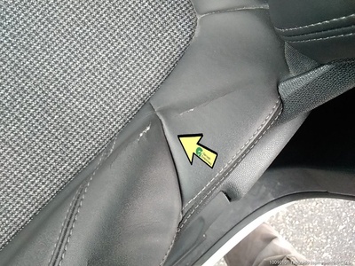 Peugeot 3008 Hybrid 225 Allure e-EAT8 165 kW (225 CV) 15 Peugeot 3008 Hybrid 225 Allure e-EAT8 165 kW (225 CV) 15