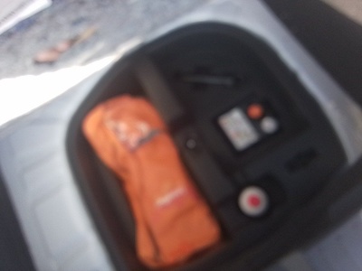 Nissan Juke DIG-T Acenta 84 kW (114 CV) 8 Nissan Juke DIG-T Acenta 84 kW (114 CV) 8