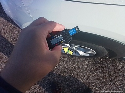 Nissan Juke DIG-T Acenta 84 kW (114 CV) 15 Nissan Juke DIG-T Acenta 84 kW (114 CV) 15