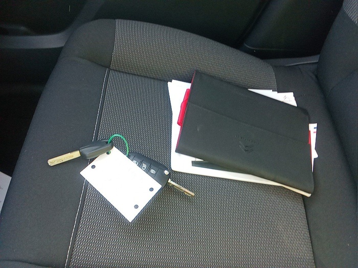 Citroen C3 Aircross BlueHDi 110 S&S Feel Pack 81 kW (110 CV) Vehículo usado en Madrid Citroen C3 Aircross BlueHDi 110 S&S Feel Pack 81 kW (110 CV) Vehículo usado en Madrid