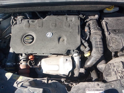 Citroen C3 Aircross BlueHDi 110 S&S Feel Pack 81 kW (110 CV) 15 Citroen C3 Aircross BlueHDi 110 S&S Feel Pack 81 kW (110 CV) 15