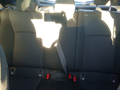 Toyota C-HR 1.8 125H Active 90 kW (122 CV) 9 Toyota C-HR 1.8 125H Active 90 kW (122 CV) 9