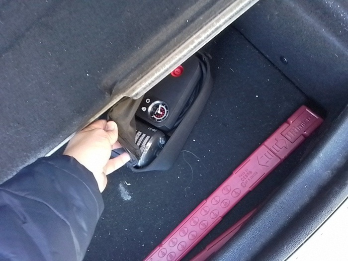 MINI MINI Countryman Cooper 100 kW (136 CV) Vehículo usado en Madrid MINI MINI Countryman Cooper 100 kW (136 CV) Vehículo usado en Madrid