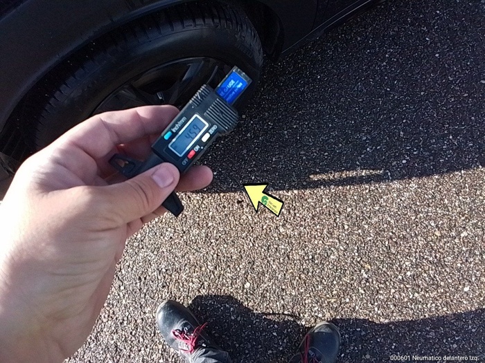 MINI MINI Countryman Cooper 100 kW (136 CV) Vehículo usado en Madrid MINI MINI Countryman Cooper 100 kW (136 CV) Vehículo usado en Madrid