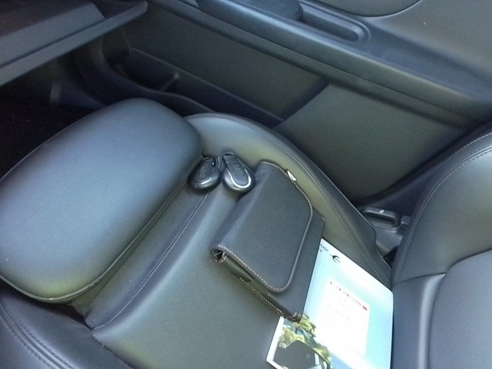 MINI MINI Countryman Cooper 100 kW (136 CV) Vehículo usado en Madrid MINI MINI Countryman Cooper 100 kW (136 CV) Vehículo usado en Madrid