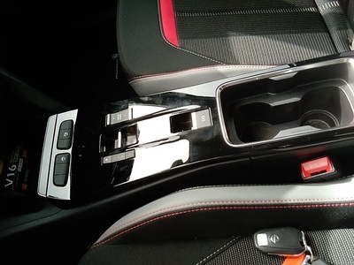 Opel Mokka-e BEV 50kWh GS-e 100 kW (136 CV) 12 Opel Mokka-e BEV 50kWh GS-e 100 kW (136 CV) 12