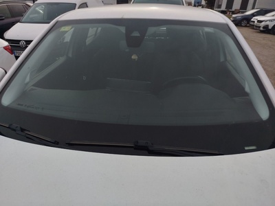 Peugeot 2008 Puretech 100 S&S Active 75 kW (100 CV) 9 Peugeot 2008 Puretech 100 S&S Active 75 kW (100 CV) 9