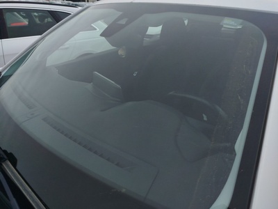 Peugeot 2008 Puretech 100 S&S Active 75 kW (100 CV) 13 Peugeot 2008 Puretech 100 S&S Active 75 kW (100 CV) 13