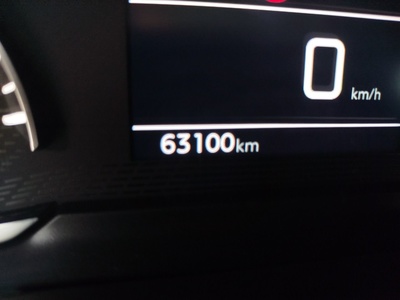 Peugeot 2008 Puretech 100 S&S Active 75 kW (100 CV) 14 Peugeot 2008 Puretech 100 S&S Active 75 kW (100 CV) 14