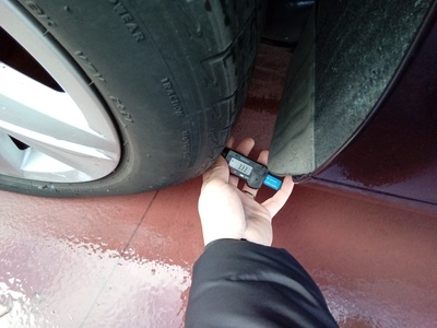 Volkswagen Golf Life 2.0 TDI 85 kW (115 CV) 13 Volkswagen Golf Life 2.0 TDI 85 kW (115 CV) 13