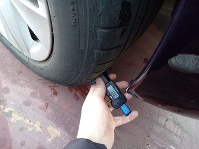 Volkswagen Golf Life 2.0 TDI 85 kW (115 CV) 12 Volkswagen Golf Life 2.0 TDI 85 kW (115 CV) 12