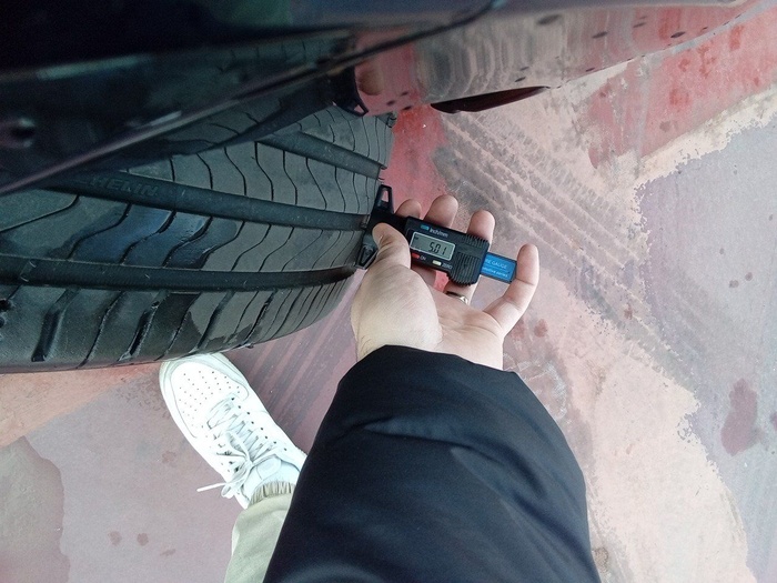 Volkswagen Golf Life 2.0 TDI 85 kW (115 CV) Vehículo usado en Madrid Volkswagen Golf Life 2.0 TDI 85 kW (115 CV) Vehículo usado en Madrid