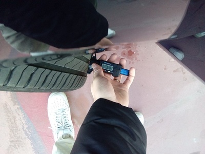 Volkswagen Golf Life 2.0 TDI 85 kW (115 CV) 11 Volkswagen Golf Life 2.0 TDI 85 kW (115 CV) 11