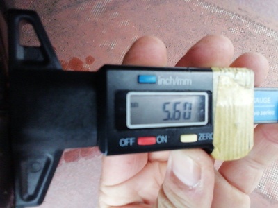 Volkswagen Passat Executive 2.0 TDI 110 kW (150 CV) DSG 11 Volkswagen Passat Executive 2.0 TDI 110 kW (150 CV) DSG 11