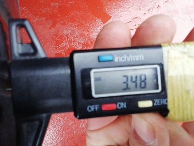 Volkswagen Passat Executive 2.0 TDI 110 kW (150 CV) DSG 10 Volkswagen Passat Executive 2.0 TDI 110 kW (150 CV) DSG 10