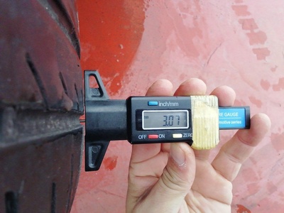 Volkswagen Passat Executive 2.0 TDI 110 kW (150 CV) DSG 13 Volkswagen Passat Executive 2.0 TDI 110 kW (150 CV) DSG 13