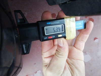 Volkswagen Passat Executive 2.0 TDI 110 kW (150 CV) DSG 12 Volkswagen Passat Executive 2.0 TDI 110 kW (150 CV) DSG 12