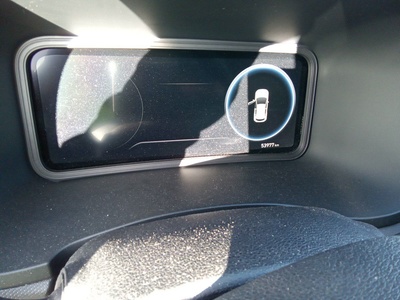 Hyundai Kona 1.6 GDI HEV Tecno 2C DCT 104 kW (141 CV) 9 Hyundai Kona 1.6 GDI HEV Tecno 2C DCT 104 kW (141 CV) 9