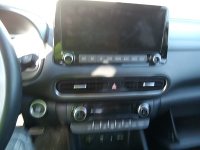 Hyundai Kona 1.6 GDI HEV Tecno 2C DCT 104 kW (141 CV) 11 Hyundai Kona 1.6 GDI HEV Tecno 2C DCT 104 kW (141 CV) 11