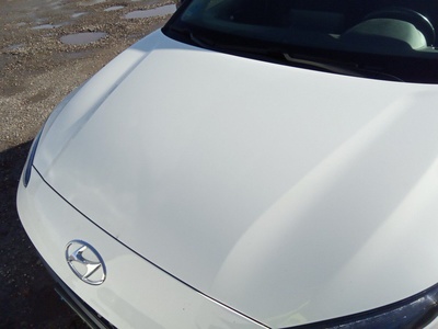 Hyundai Kona 1.6 GDI HEV Tecno 2C DCT 104 kW (141 CV) 14 Hyundai Kona 1.6 GDI HEV Tecno 2C DCT 104 kW (141 CV) 14