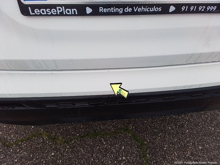 Nissan Juke DIG-T Acenta 84 kW (114 CV) Vehículo usado en Madrid Nissan Juke DIG-T Acenta 84 kW (114 CV) Vehículo usado en Madrid