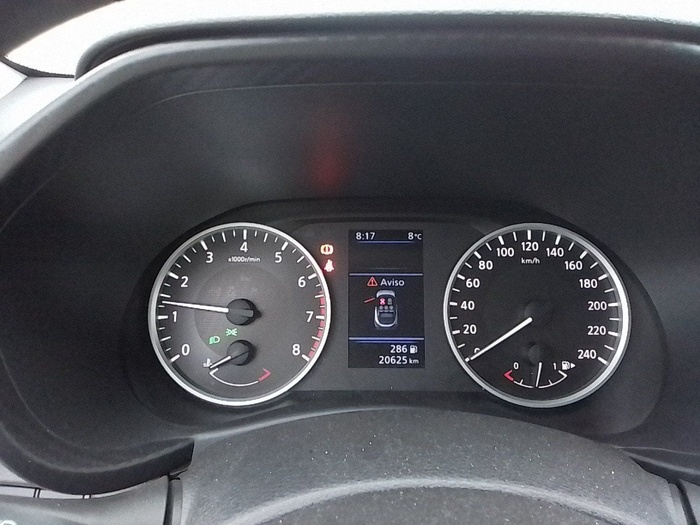 Nissan Juke DIG-T Acenta 84 kW (114 CV) Vehículo usado en Madrid Nissan Juke DIG-T Acenta 84 kW (114 CV) Vehículo usado en Madrid