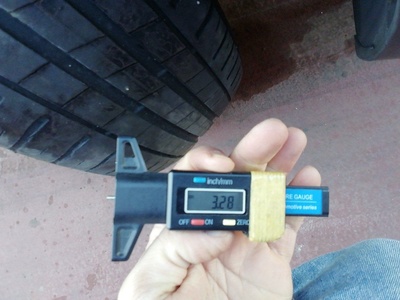 Renault Express Furgon Confort Blue dCi 55 kW (75 CV) 13 Renault Express Furgon Confort Blue dCi 55 kW (75 CV) 13