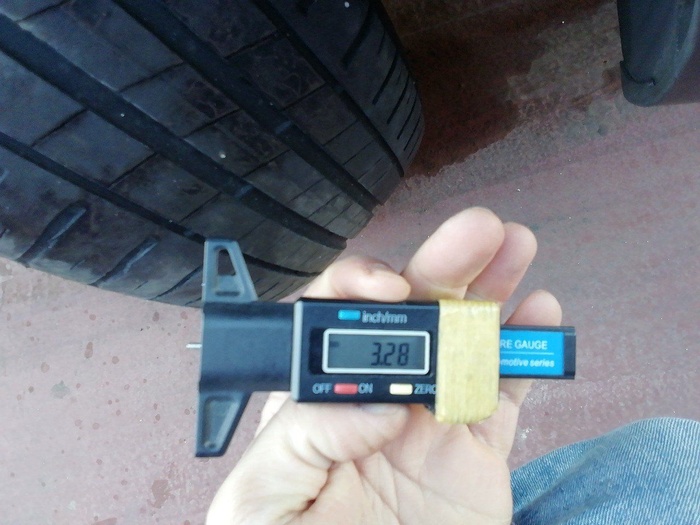 Renault Express Furgon Confort Blue dCi 55 kW (75 CV) Vehículo usado en Madrid Renault Express Furgon Confort Blue dCi 55 kW (75 CV) Vehículo usado en Madrid