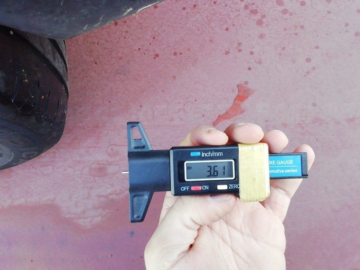 Renault Express Furgon Confort Blue dCi 55 kW (75 CV) Vehículo usado en Madrid Renault Express Furgon Confort Blue dCi 55 kW (75 CV) Vehículo usado en Madrid