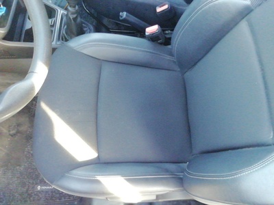 Renault Express Furgon Confort Blue dCi 55 kW (75 CV) 15 Renault Express Furgon Confort Blue dCi 55 kW (75 CV) 15