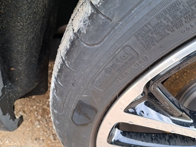 MINI MINI Countryman Cooper S E ALL4 165 kW (224 CV) 14 MINI MINI Countryman Cooper S E ALL4 165 kW (224 CV) 14