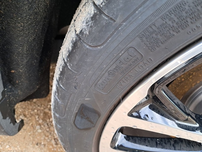 MINI MINI Countryman Cooper S E ALL4 165 kW (224 CV) Vehículo usado en Madrid MINI MINI Countryman Cooper S E ALL4 165 kW (224 CV) Vehículo usado en Madrid