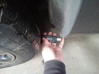 Volkswagen T-Roc Sport 1.5 TSI 110 kW (150 CV) DSG 13 Volkswagen T-Roc Sport 1.5 TSI 110 kW (150 CV) DSG 13