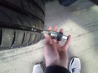 Volkswagen T-Roc Sport 1.5 TSI 110 kW (150 CV) DSG 11 Volkswagen T-Roc Sport 1.5 TSI 110 kW (150 CV) DSG 11