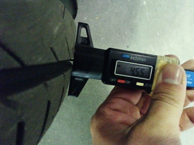 SEAT León ST 2.0 TDI S&S Xcellence DSG 110 kW (150 CV) 13 SEAT León ST 2.0 TDI S&S Xcellence DSG 110 kW (150 CV) 13