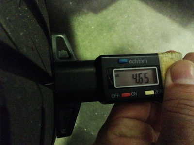 SEAT León ST 2.0 TDI S&S Xcellence DSG 110 kW (150 CV) 10 SEAT León ST 2.0 TDI S&S Xcellence DSG 110 kW (150 CV) 10