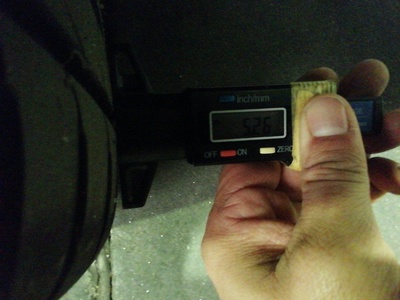 SEAT León ST 2.0 TDI S&S Xcellence DSG 110 kW (150 CV) 11 SEAT León ST 2.0 TDI S&S Xcellence DSG 110 kW (150 CV) 11