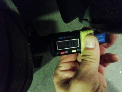 SEAT León ST 2.0 TDI S&S Xcellence DSG 110 kW (150 CV) 12 SEAT León ST 2.0 TDI S&S Xcellence DSG 110 kW (150 CV) 12