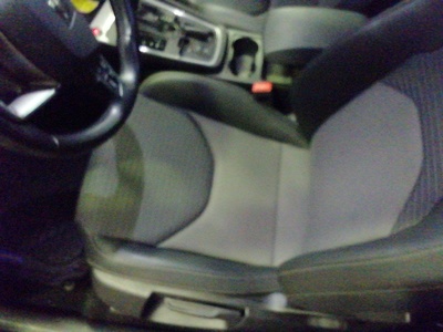 SEAT León ST 2.0 TDI S&S Xcellence DSG 110 kW (150 CV) 15 SEAT León ST 2.0 TDI S&S Xcellence DSG 110 kW (150 CV) 15