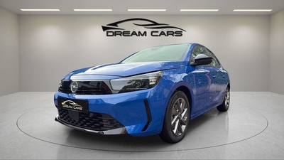 Opel Corsa 1.2T XHL Edition 74 kW (100 CV) 1 Opel Corsa 1.2T XHL Edition 74 kW (100 CV) 1