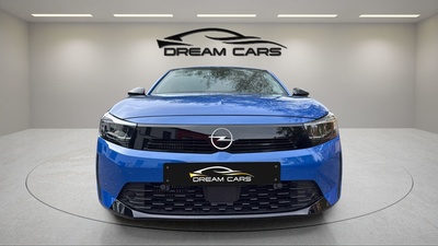 Opel Corsa 1.2T XHL Edition 74 kW (100 CV) 2 Opel Corsa 1.2T XHL Edition 74 kW (100 CV) 2